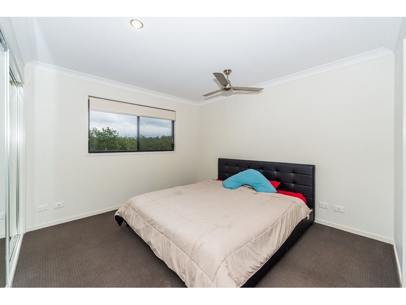 6A Kaplan Street, Oxenford QLD 4210