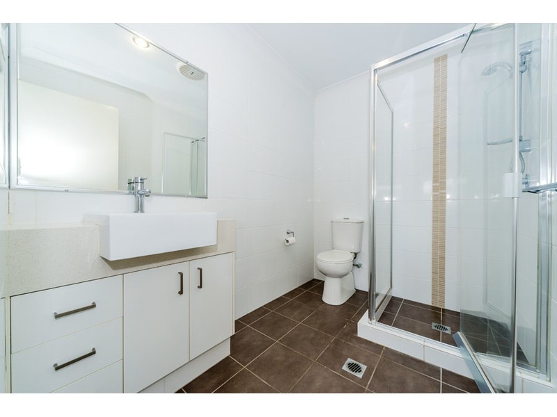 6A Kaplan Street, Oxenford QLD 4210