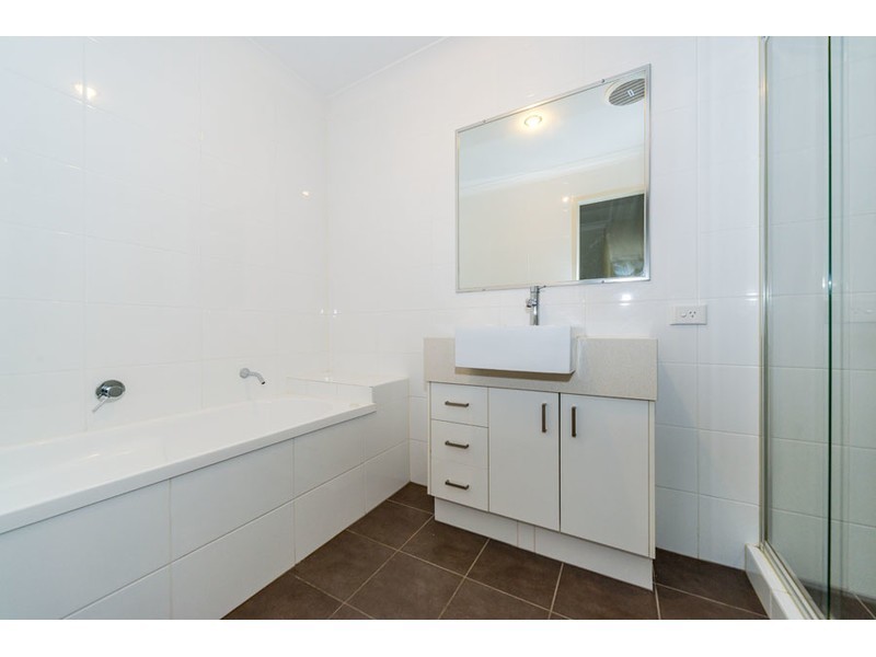 6A Kaplan Street, Oxenford QLD 4210