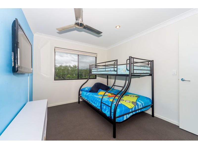 6A Kaplan Street, Oxenford QLD 4210