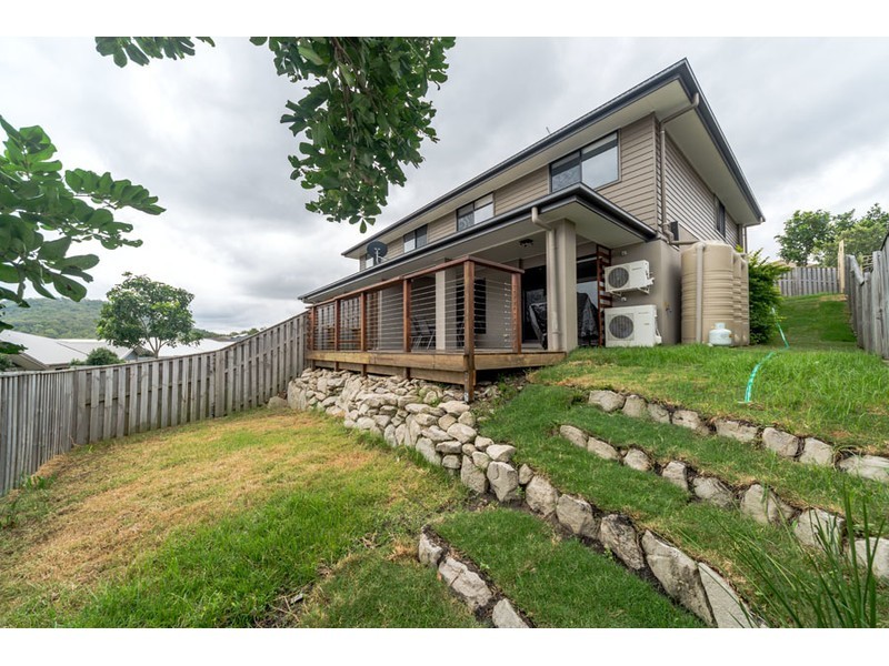 6A Kaplan Street, Oxenford QLD 4210