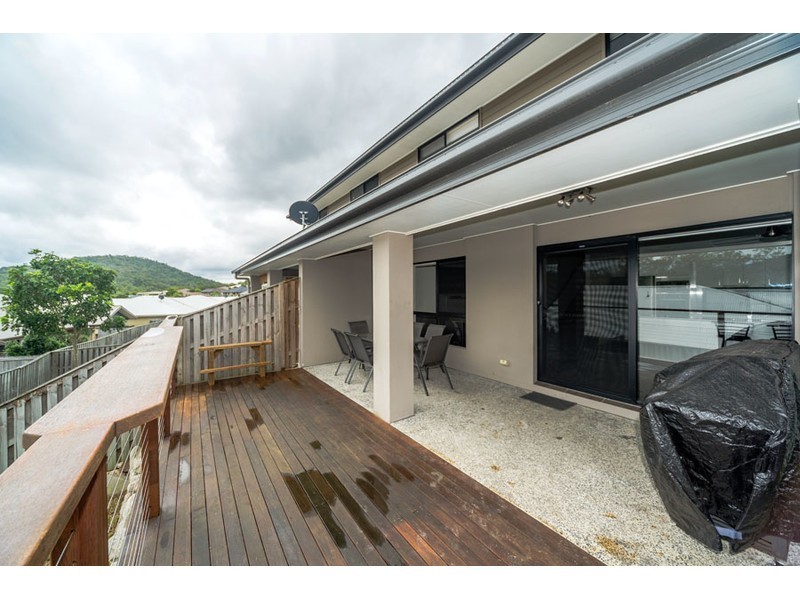 6A Kaplan Street, Oxenford QLD 4210