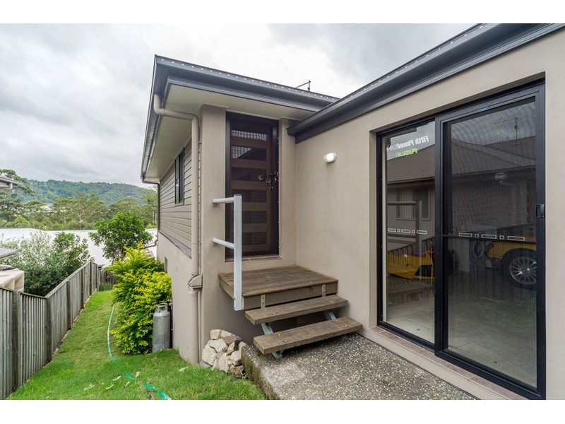 6A Kaplan Street, Oxenford QLD 4210