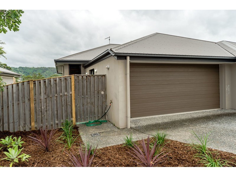 6A Kaplan Street, Oxenford QLD 4210