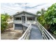 12 Gurrah Avenue, Southport QLD 4215