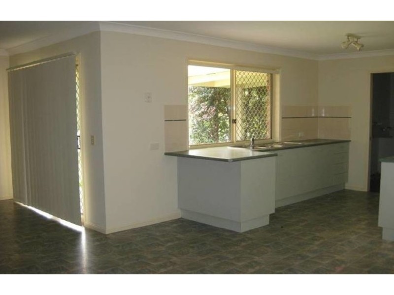 53 Delta Cove Drive, Worongary QLD 4213