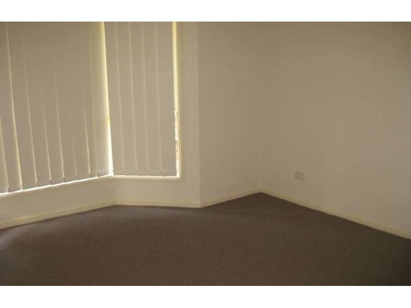 53 Delta Cove Drive, Worongary QLD 4213