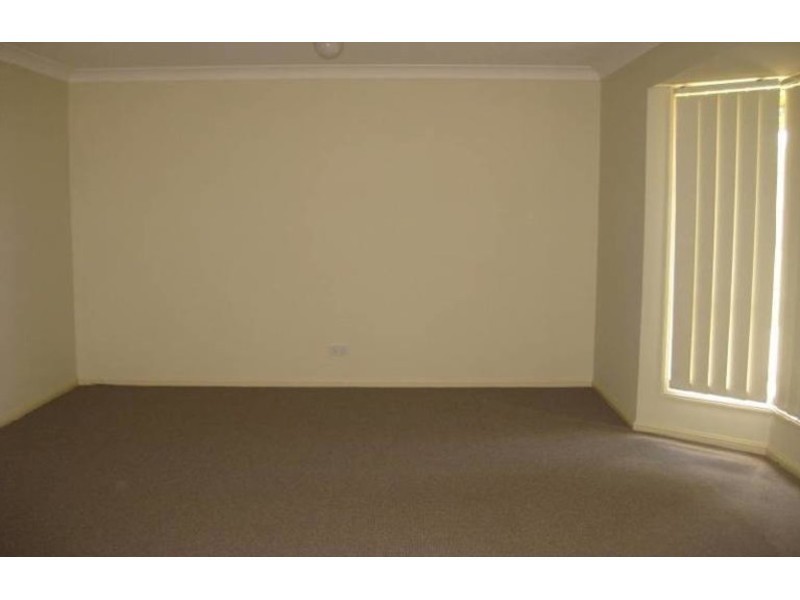 53 Delta Cove Drive, Worongary QLD 4213