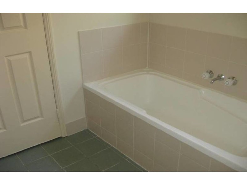 53 Delta Cove Drive, Worongary QLD 4213