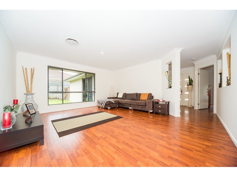 20 Jagera Drive, Upper Coomera QLD 4209