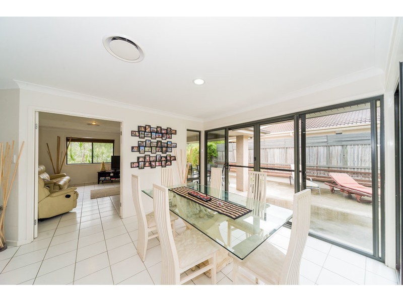 20 Jagera Drive, Upper Coomera QLD 4209