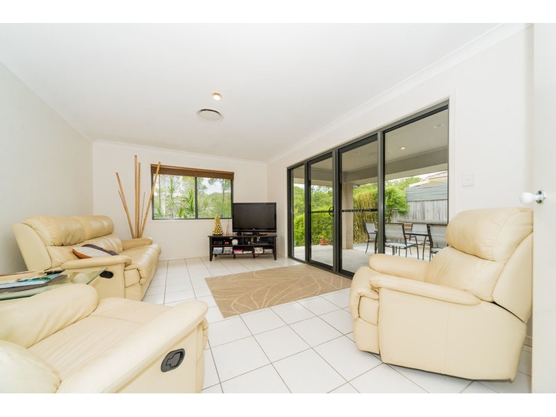 20 Jagera Drive, Upper Coomera QLD 4209