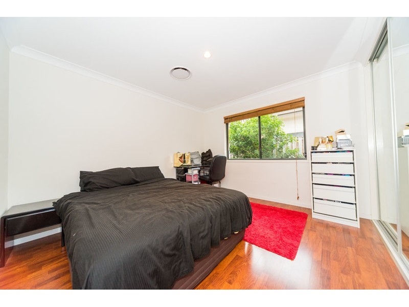 20 Jagera Drive, Upper Coomera QLD 4209