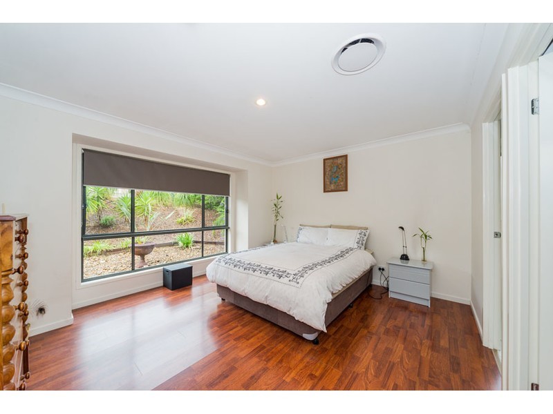 20 Jagera Drive, Upper Coomera QLD 4209