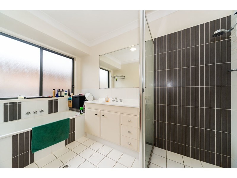 20 Jagera Drive, Upper Coomera QLD 4209