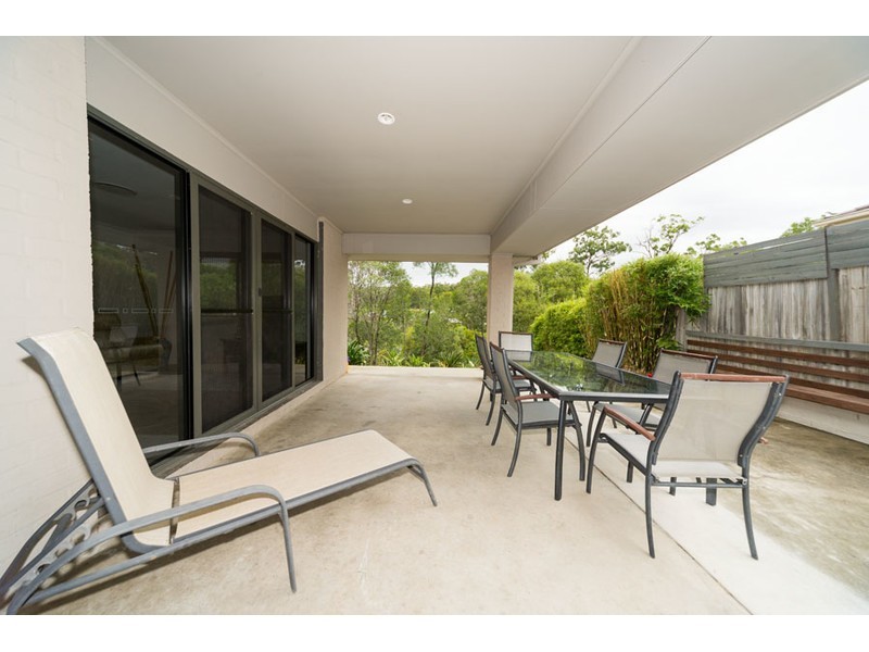 20 Jagera Drive, Upper Coomera QLD 4209