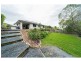 20 Jagera Drive, Upper Coomera QLD 4209
