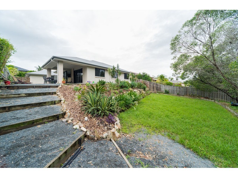20 Jagera Drive, Upper Coomera QLD 4209