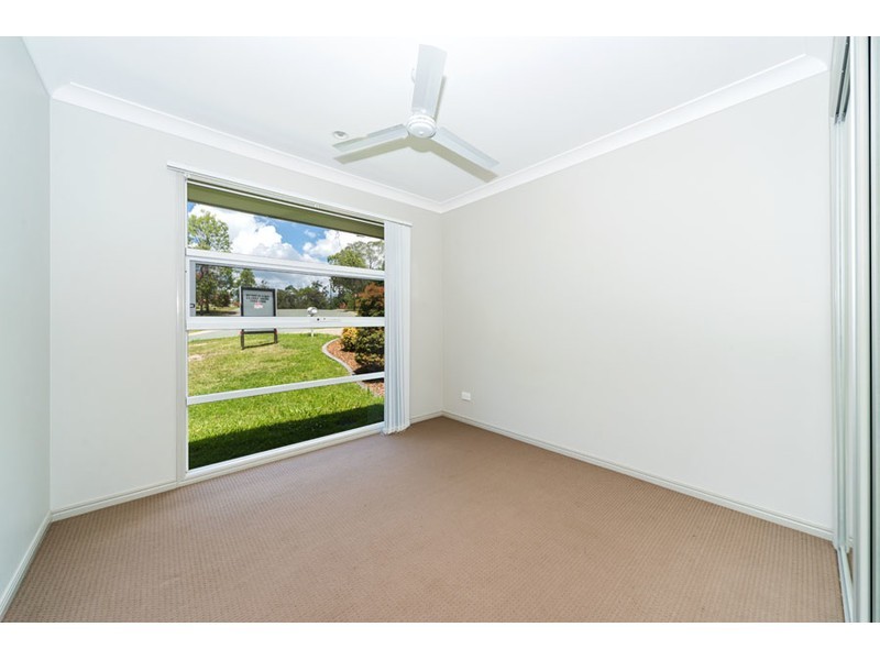 7 Caragh Crescent, Oxenford QLD 4210