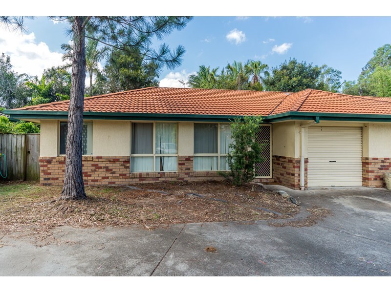 13 Cutter Court, Helensvale QLD 4212