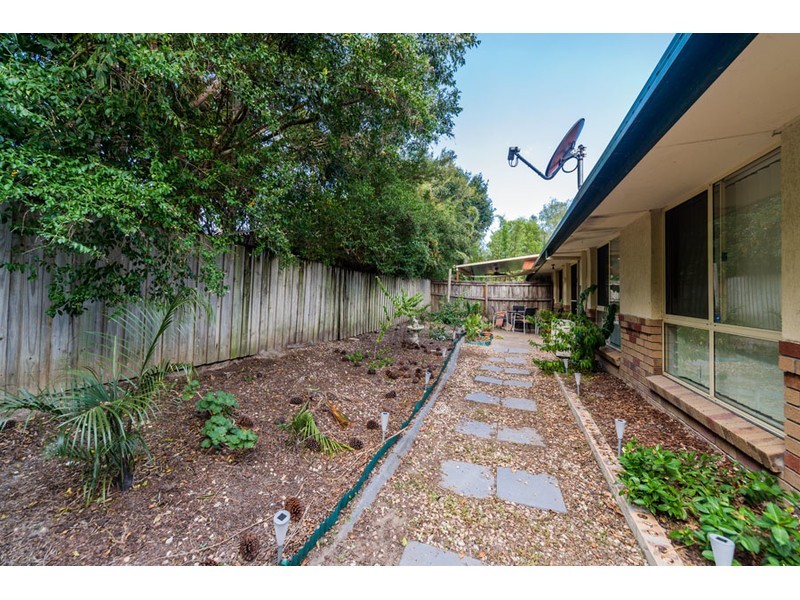 13 Cutter Court, Helensvale QLD 4212