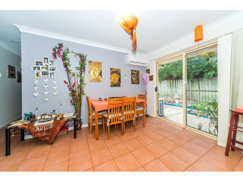 13 Cutter Court, Helensvale QLD 4212