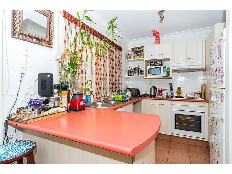 13 Cutter Court, Helensvale QLD 4212