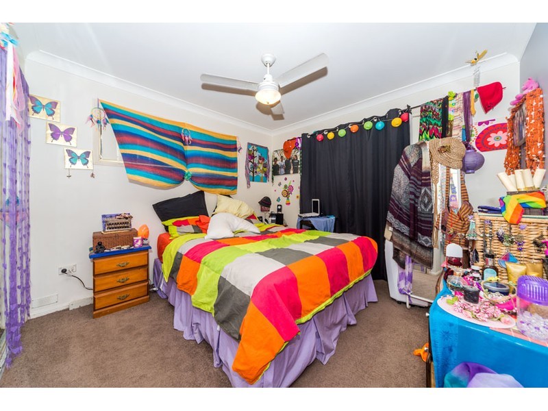 13 Cutter Court, Helensvale QLD 4212