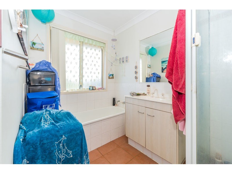 13 Cutter Court, Helensvale QLD 4212