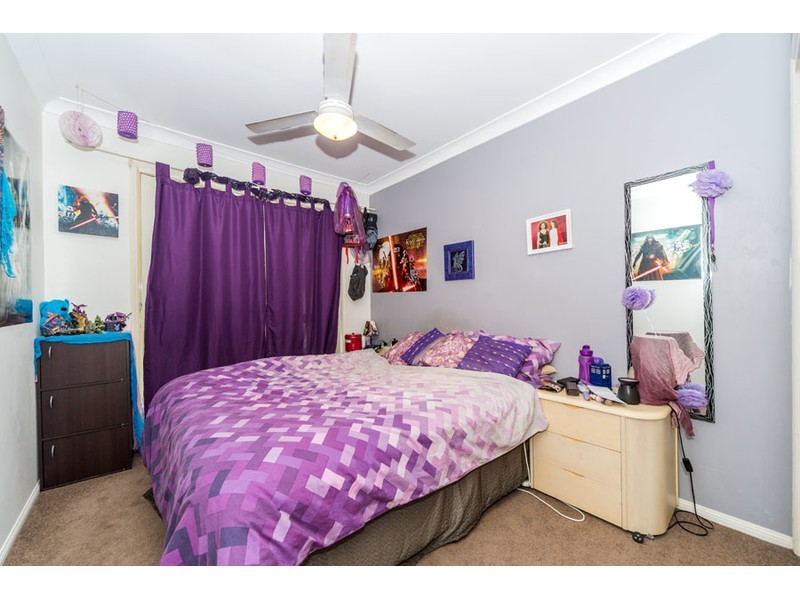 13 Cutter Court, Helensvale QLD 4212