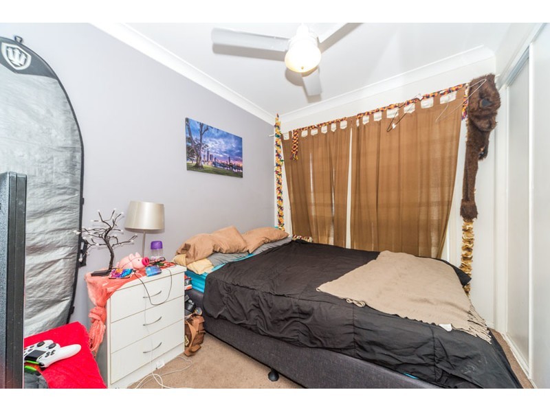 13 Cutter Court, Helensvale QLD 4212