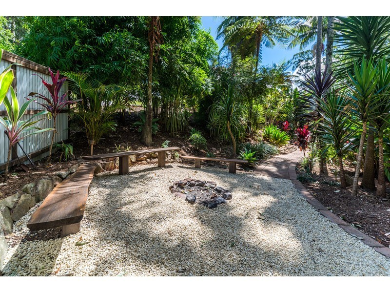 14 Forsythia Drive, Tamborine Mountain QLD 4272