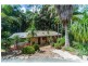 14 Forsythia Drive, Tamborine Mountain QLD 4272