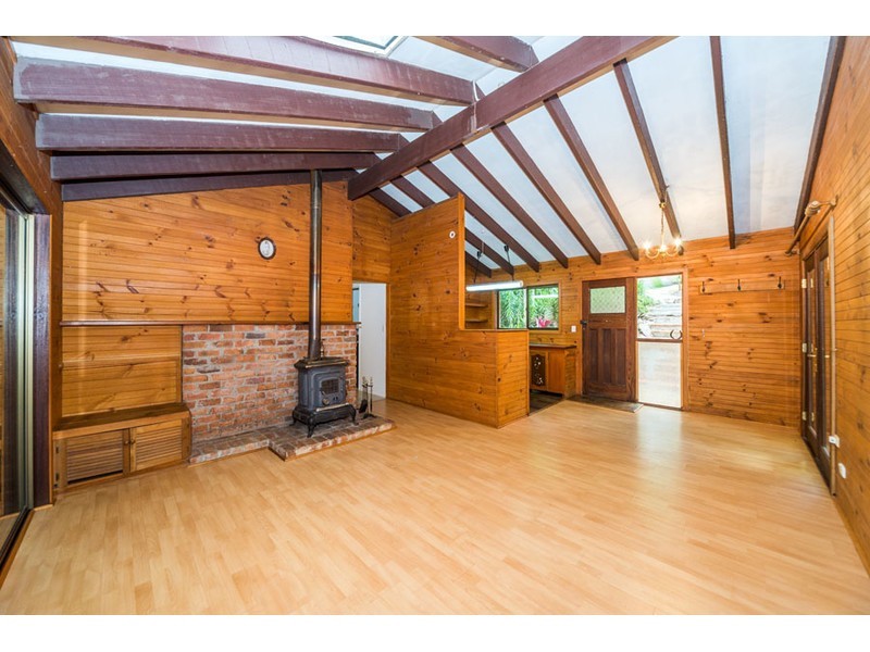 14 Forsythia Drive, Tamborine Mountain QLD 4272