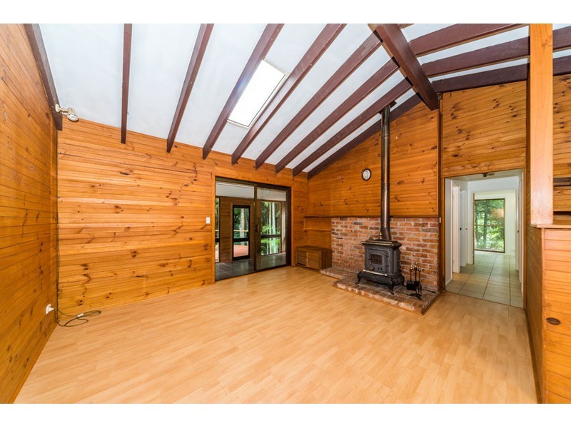 14 Forsythia Drive, Tamborine Mountain QLD 4272