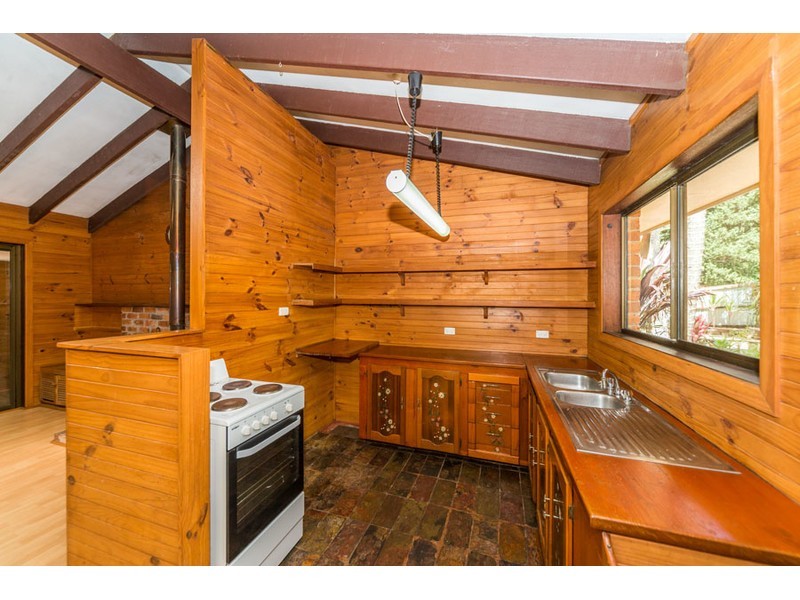 14 Forsythia Drive, Tamborine Mountain QLD 4272