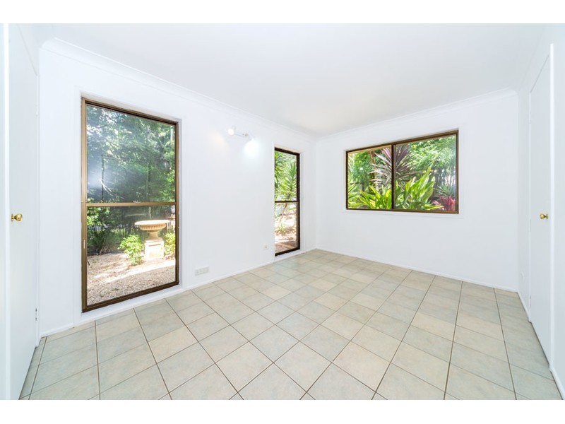 14 Forsythia Drive, Tamborine Mountain QLD 4272