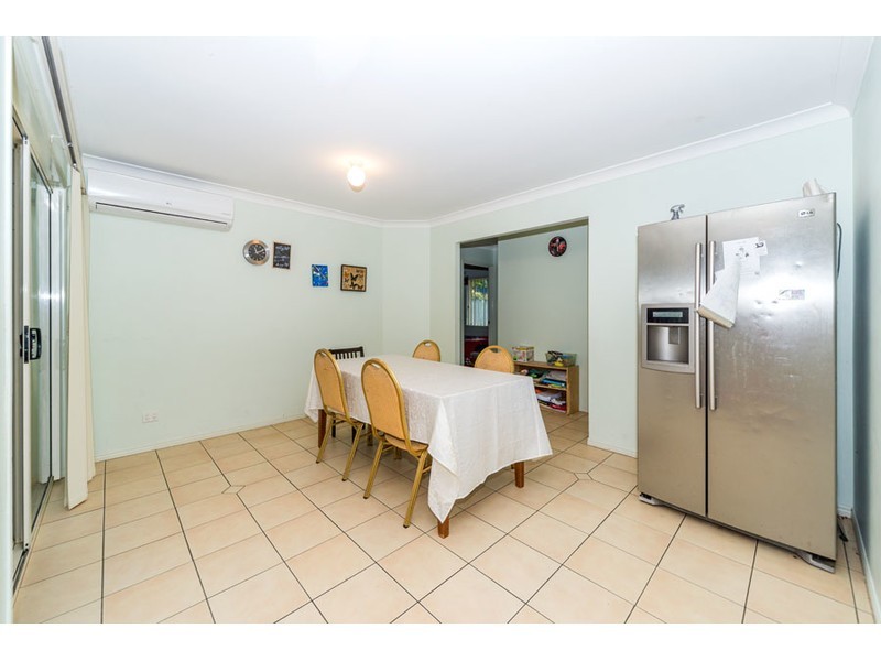 56 Bushgum Crescent, Upper Coomera QLD 4209