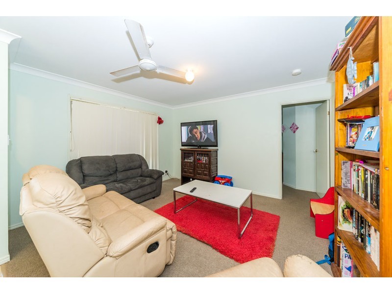 56 Bushgum Crescent, Upper Coomera QLD 4209