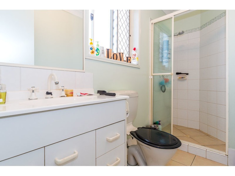 56 Bushgum Crescent, Upper Coomera QLD 4209