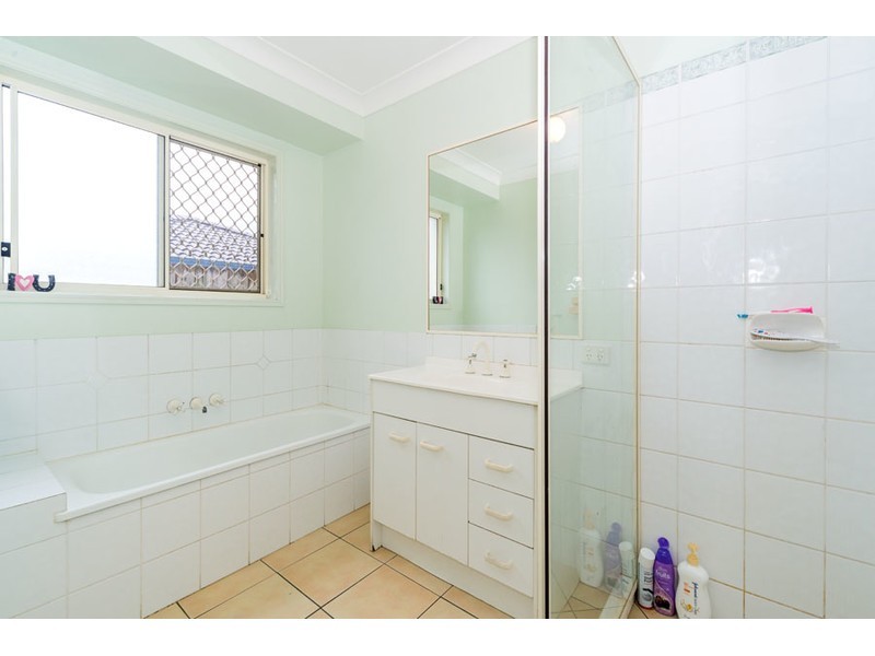 56 Bushgum Crescent, Upper Coomera QLD 4209