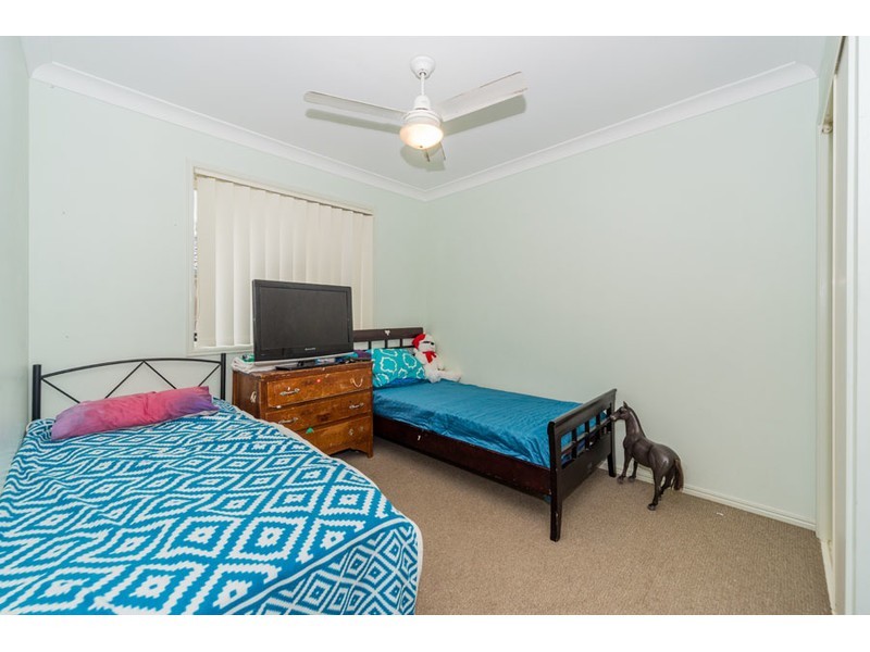 56 Bushgum Crescent, Upper Coomera QLD 4209
