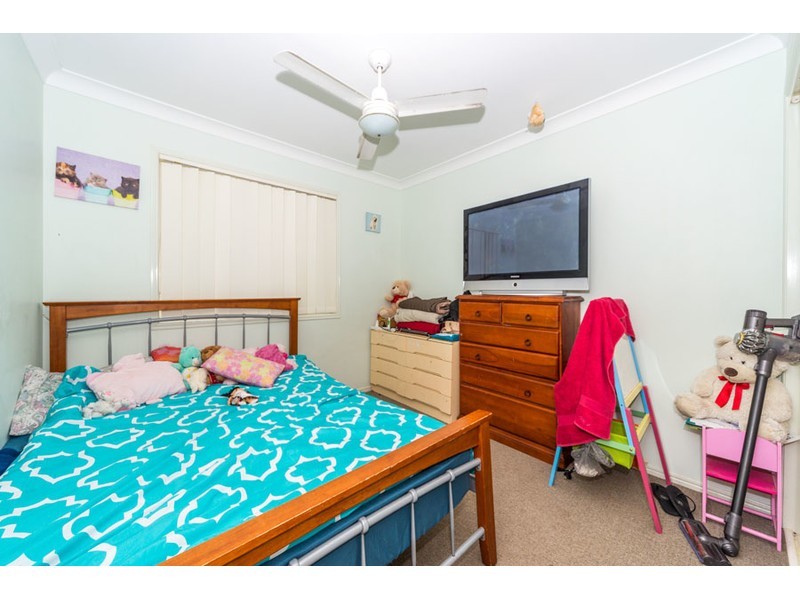 56 Bushgum Crescent, Upper Coomera QLD 4209