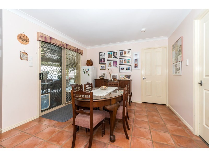 15 Barrs Avenue, Oxenford QLD 4210