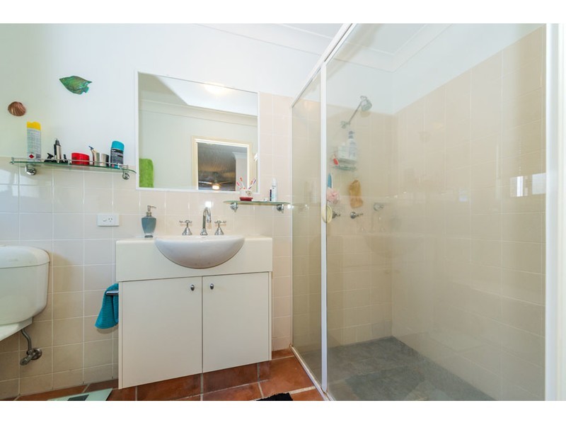 15 Barrs Avenue, Oxenford QLD 4210