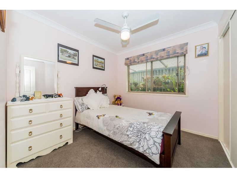 15 Barrs Avenue, Oxenford QLD 4210