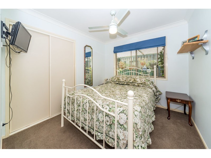 15 Barrs Avenue, Oxenford QLD 4210