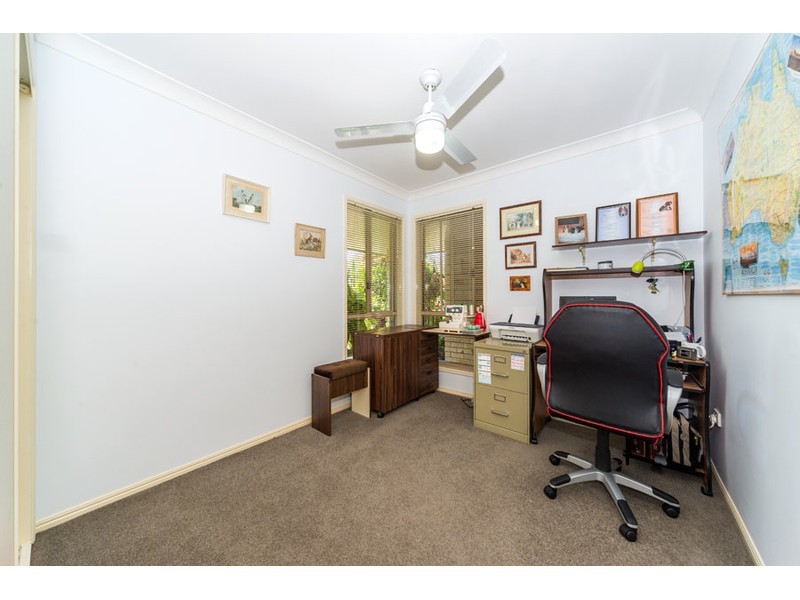 15 Barrs Avenue, Oxenford QLD 4210