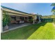 15 Barrs Avenue, Oxenford QLD 4210
