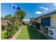 15 Barrs Avenue, Oxenford QLD 4210